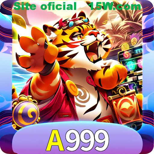 A999
