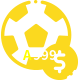 Aposte em esportes do mundo todo no A999!